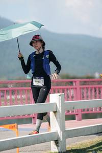 BIB: 
                            <button type="button" onclick="openModal(27166345)" class="btn btn-primary btn-sm float-right btn-popup" data-toggle="modal" data-target=".modal-high-quality">
                        <i class="fas fa-shopping-cart"></i> Add to Cart
                    </button>
                                            <button type="button" onclick="isThisMe(27166345, true)" class="btn btn-success btn-sm float-right btn-popup btn-isme hidden" data-toggle="tooltip" data-placement="bottom" title="นี่คือรูปของคุณใช่ไหม คลิกที่นี่เพื่อเอาเข้าอัลบั้ม">
                        <i class="fas fa-plus"></i> Add to album
                    </button>
                    <button type="button" onclick="isThisMe(27166345, false)" class="btn btn-warning btn-sm float-right btn-popup btn-isnotme hidden">
                        <i class="fas fa-ban"></i> Remove from album
                    </button>